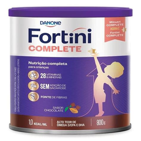 fortini complete-1